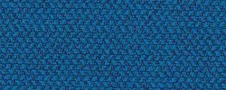 ER22 signalblau