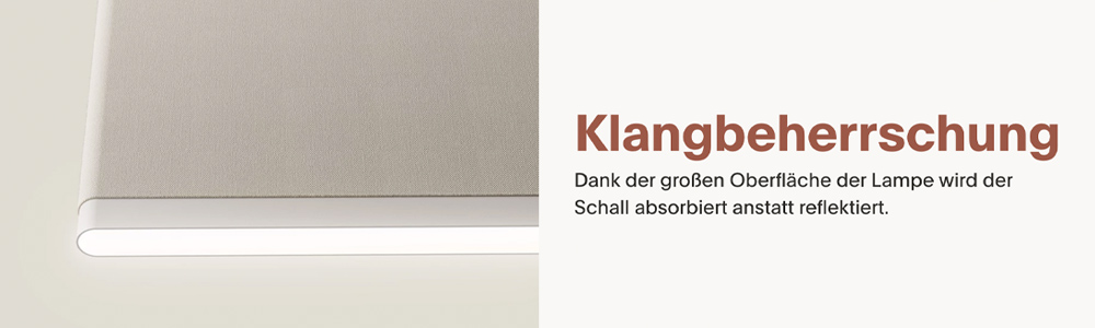 BannerMuteLine