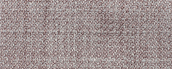 Slope - Orchid 36