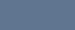 Skyblau