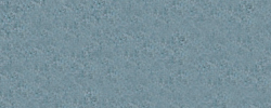 Wool Arctic
