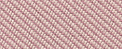 Oceanic OOC16 Rosa
