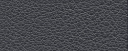 Leder Premium Plus 4801 dunkelgrau 2780