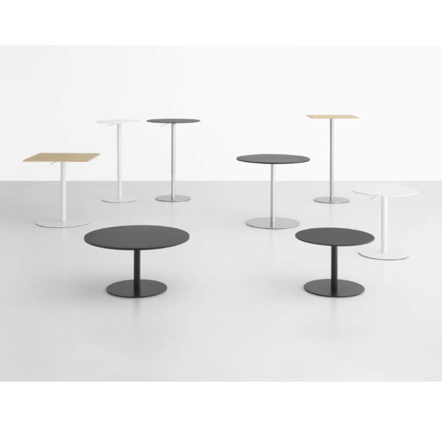 Brio Gruppe