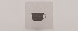 Kaffeetasse