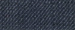 Slope - Ocean 22