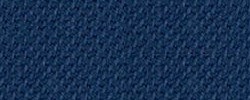 Marineblau SC66071