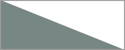 Petrol-weiss PO00217
