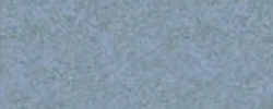 LightBlue 60