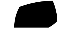 Design 3