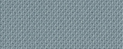 Select glacier blue 67098