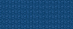 Ultramarinblau MH32