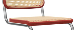 Buche rostrot TP 239
