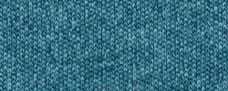 66228 Blau