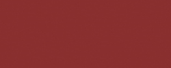 Rot