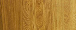 Holzöl