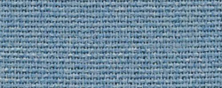 CARA EJ105 hellblau