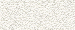 Leder Premium Plus 4807 weiss 2100