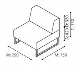 Masse-PL-10