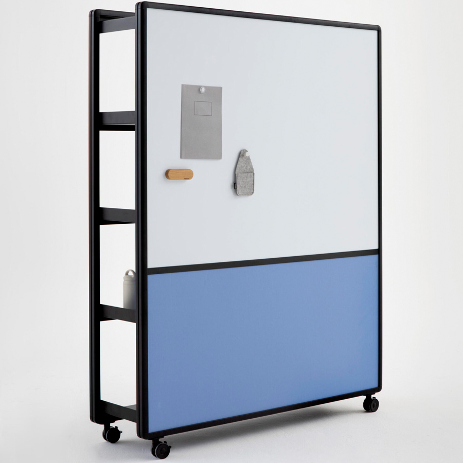 Cascando Patio Single Raumteiler Module | verschiedene Ausführungen