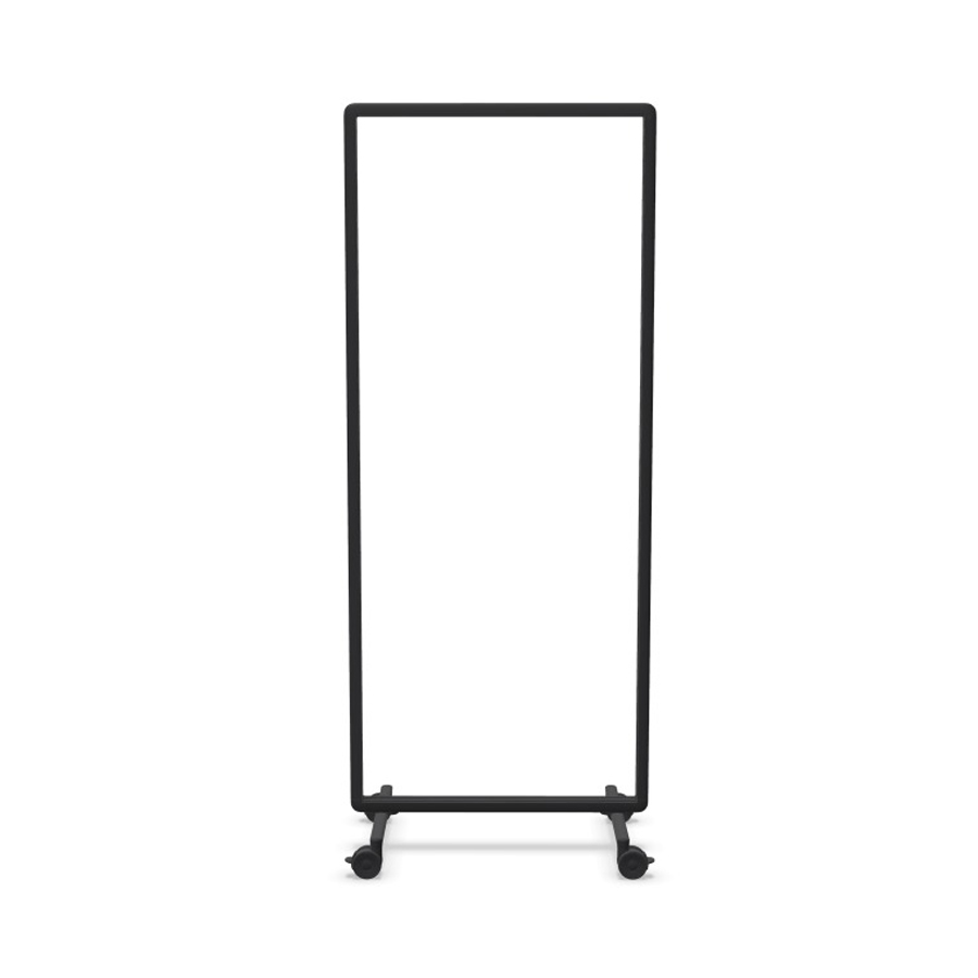 Cascando Patio Single Raumteiler Module | verschiedene Ausführungen