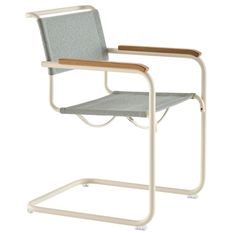 thonet s 34 v gestell perlwei(15)
