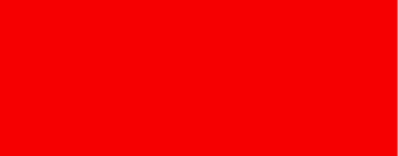 Farbe rot
