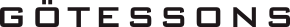 gotessons-logo