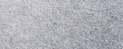 Filz Gravel