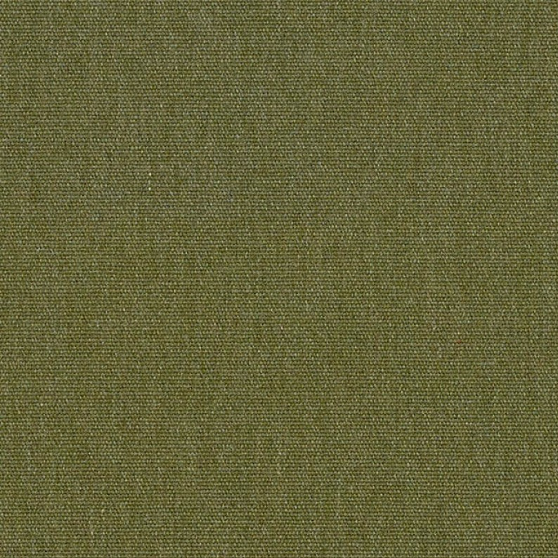 Kristalia BRIONI Outdoor Loungesessel | Large | Konfigurator