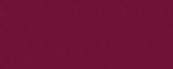 Burgund