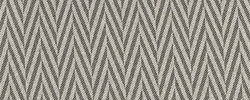 Jane - Muster 273