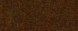 Rust 29