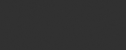Platte N1 Dunkelgrau