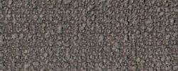 Alpa AP006 Braun