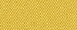 Era 003 honiggelb