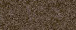 EcoBrown 58
