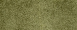 Charles CH 044