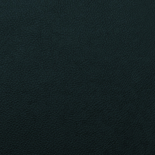 Antigo Soft schwarz