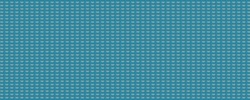 Pastelblau 8172