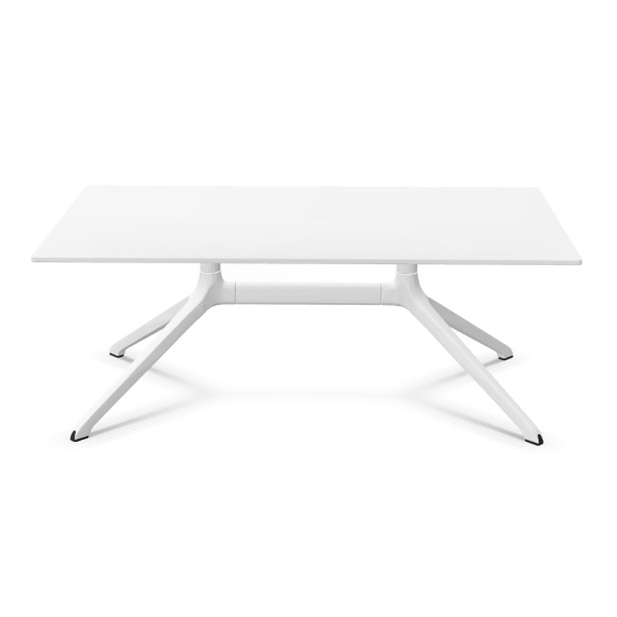 Kristalia Elephant Outdoor | Beistelltisch | Loungetisch | Couchtisch | Konfigurator