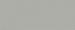 Silvertex 401