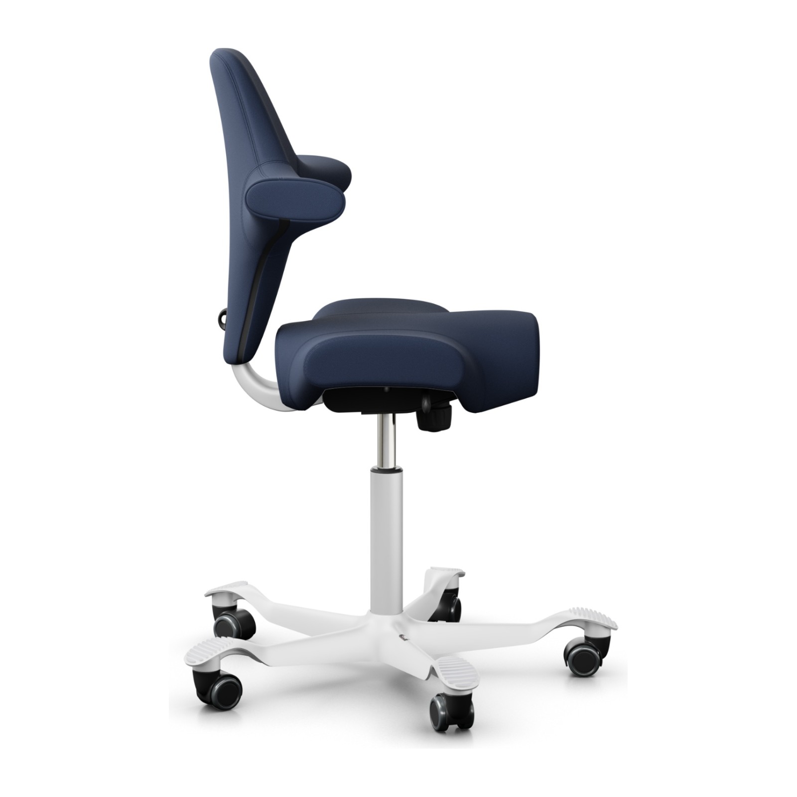 hag-8106-p-0004-front-20261013075715