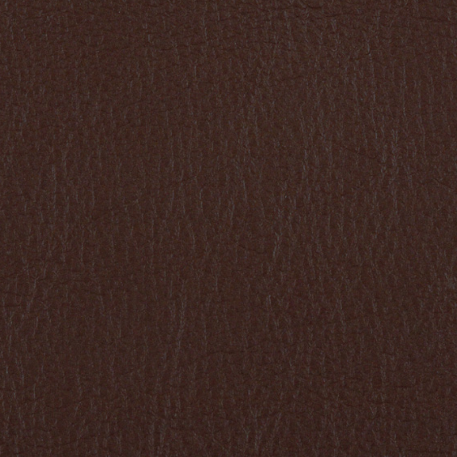HAG Paloma Soft (Wollsdorf) ATG55130