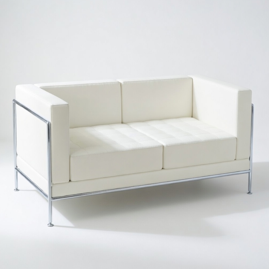BOSSE Modul Space | Sofa Zweisitzer