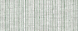 Vescom Chira 8053.01