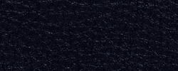 Nappa Naturleder schwarz | 500/701