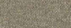 61194 Beige