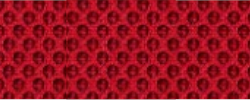 Runner 64089 rot