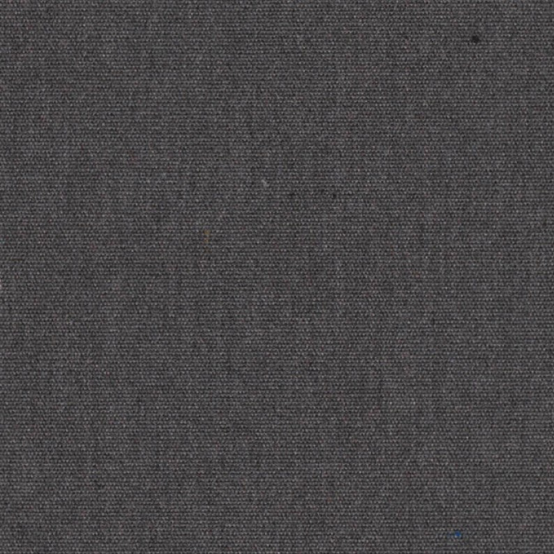 Kristalia BRIONI Outdoor Loungesessel | Large | Konfigurator